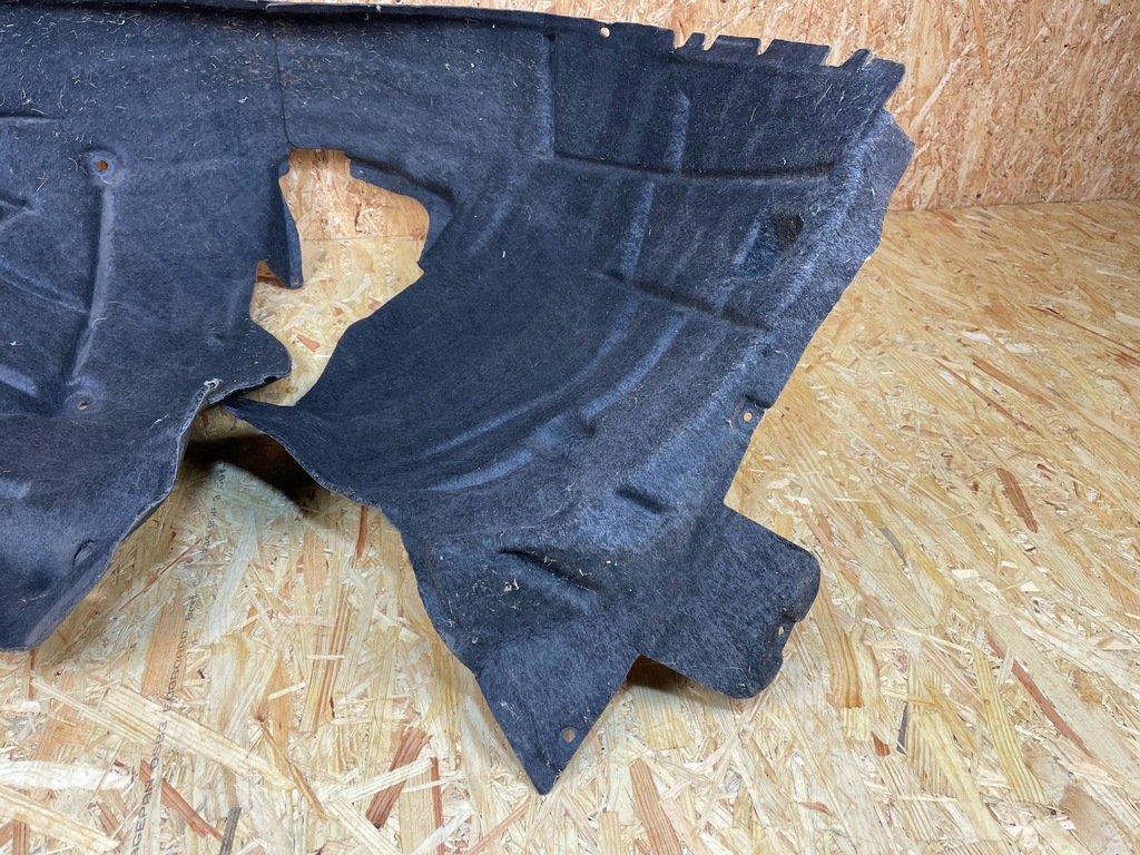 фото №12, Подкрылок перед передние левая audi a7 c8 4k 4k8821171g 2018-