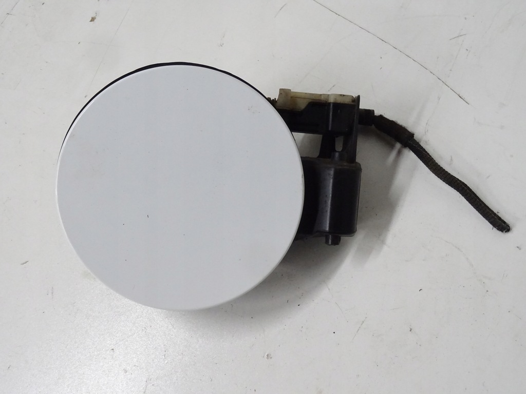 фото №1, Opel insignia a крышка заливной топлива z40r