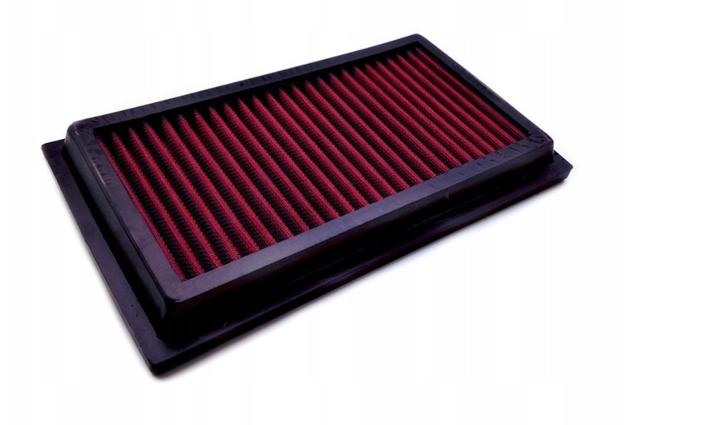 фото №1, Датчик температура. вихлопних газів a klasa w169 2.0d 04-