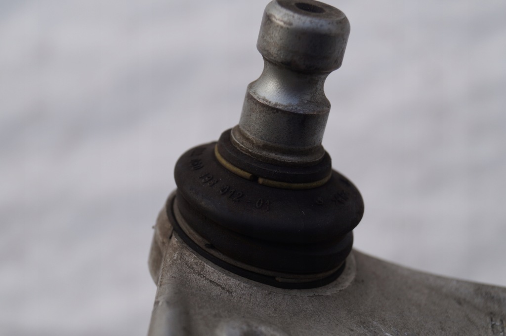 фото №13, Рычаг перед правый левый верхний land rover velar