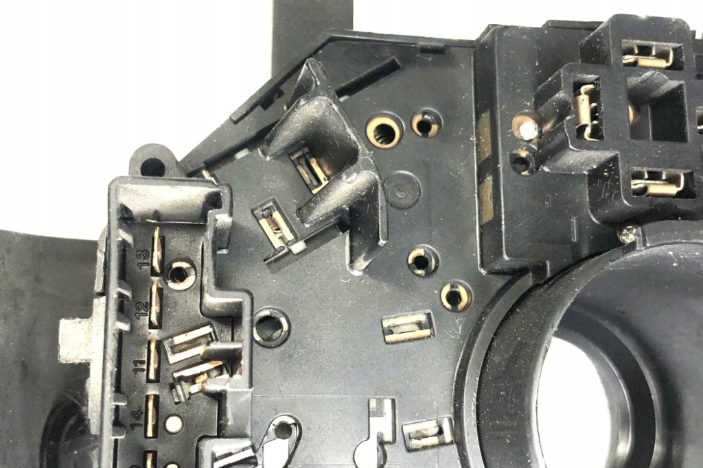 Кільце ковзний керма fiat marea 185_ 4dm005 1998 в Україні