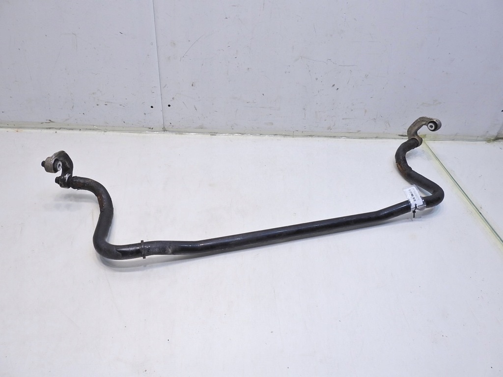 фото №6, Тяга стабилизатор перед audi a4 b7 2.0 tfsi