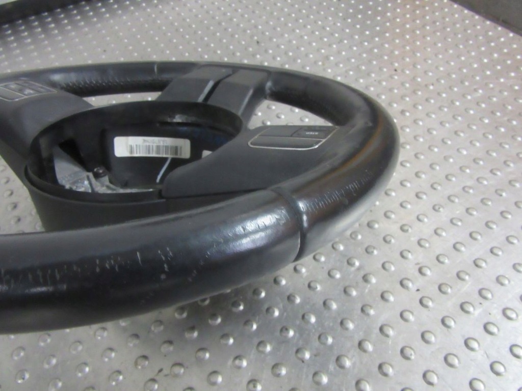 фото №7, Jeep wrangler jk 2012 повітропровід шкіра