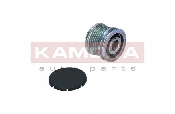 Купить Генератор - сцепление односторонний kamoka rc007
