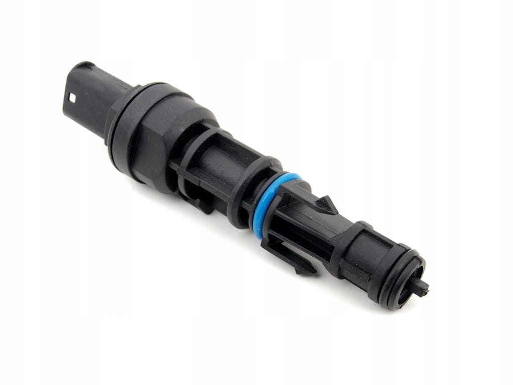 фото №1, Датчик скорости импульсатор renault megane scenic thalia twingo i