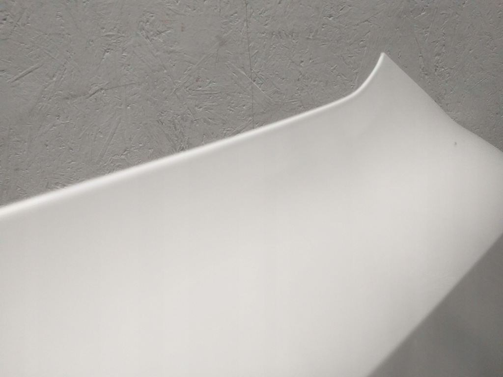 фото №5, Капот ford fiesta mk8