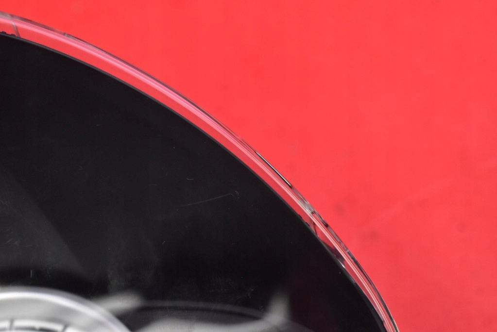 фото №11, Лічильник прилади eu amdf73b mazda 2 de 1.5 16v 103 km 07-10