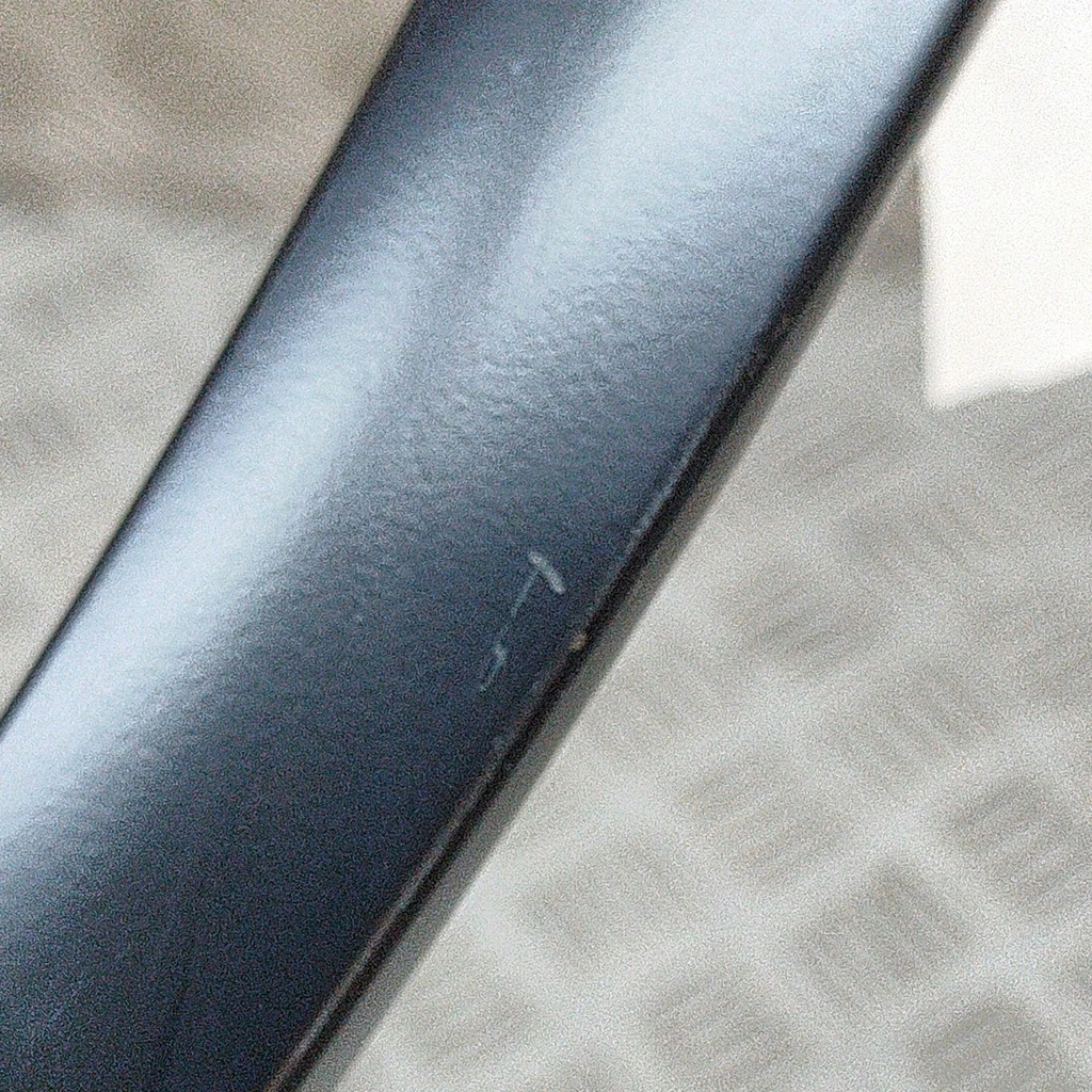 фото №9, Kia ev6 2022 дворник стекло передней / лобовое