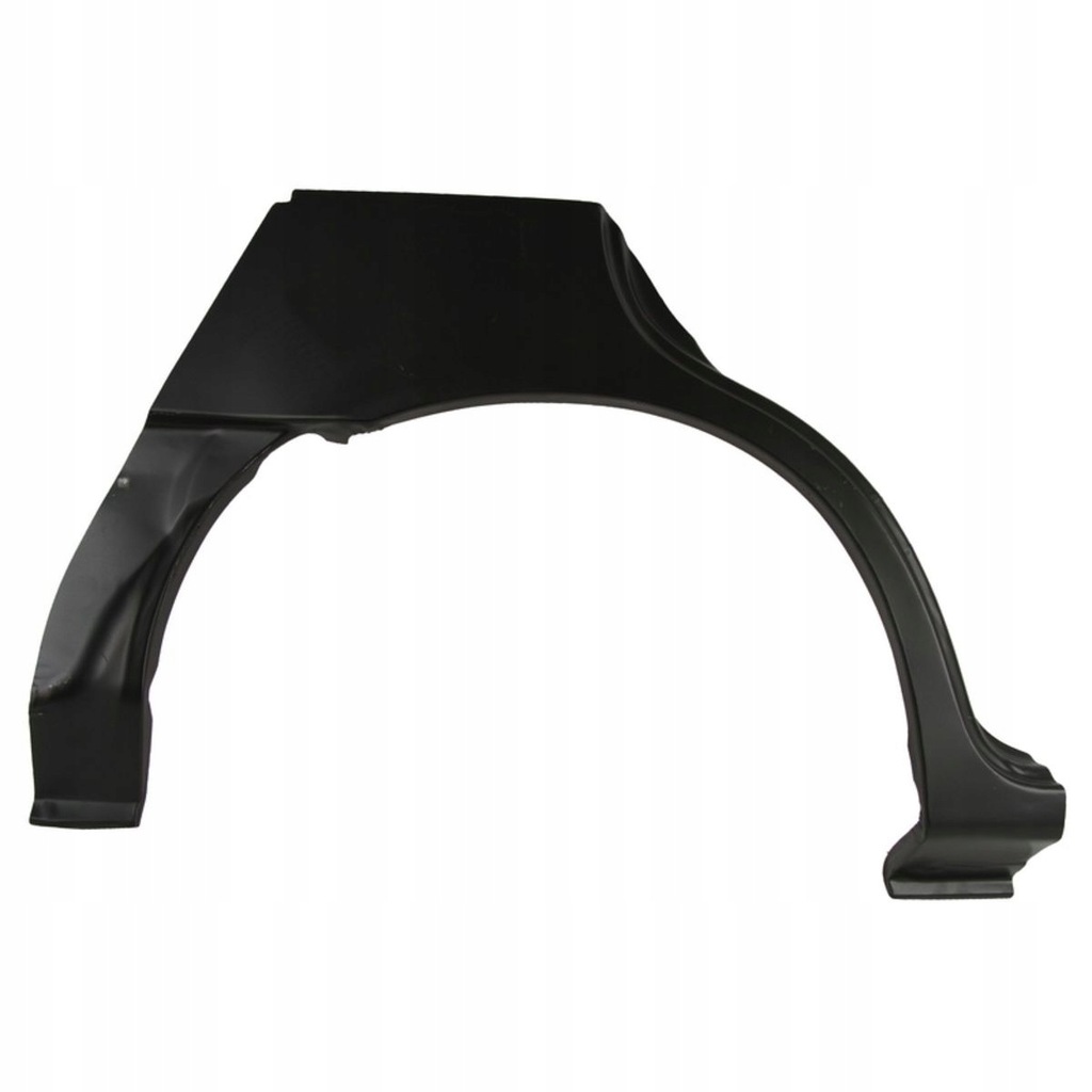 фото №1, Ремкомплект крила задня r volvo s40 i v40 95-04