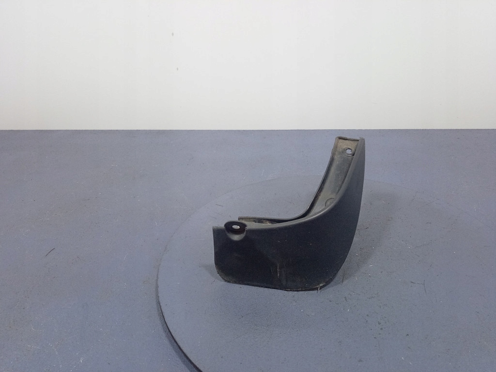 фото №1, Kia ceed ii бризковик задня правий задній 86842-a22