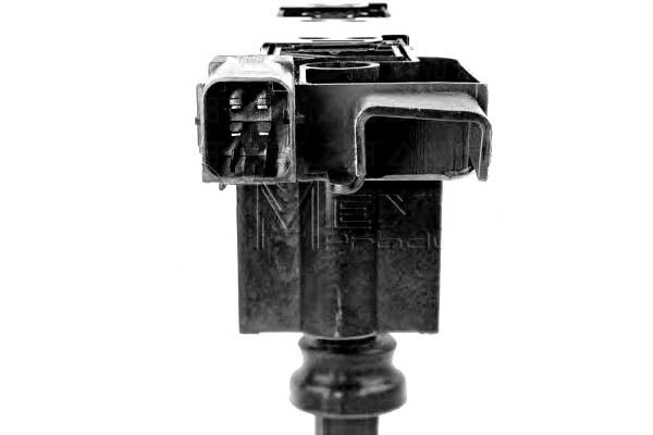 фото №1, Катушка зажигания meyle 11-14 885 0007