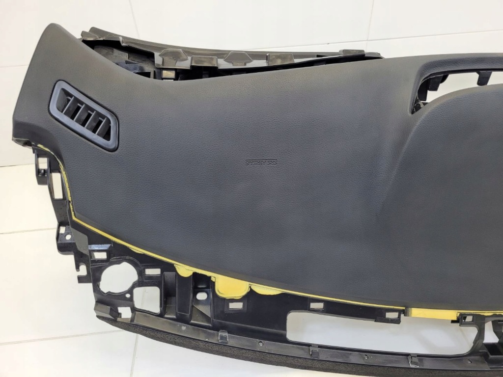 фото №7, Панель приладів приладова консоль nissan x-trail t32 2018 682004cc0a