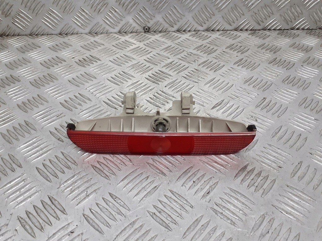 фото №1, Світло стоп-сигнал mazda 3 bk