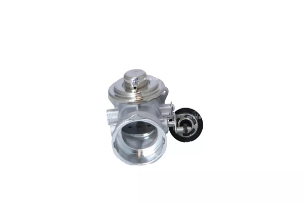 фото №9, Клапан egr vw 1.9tdi