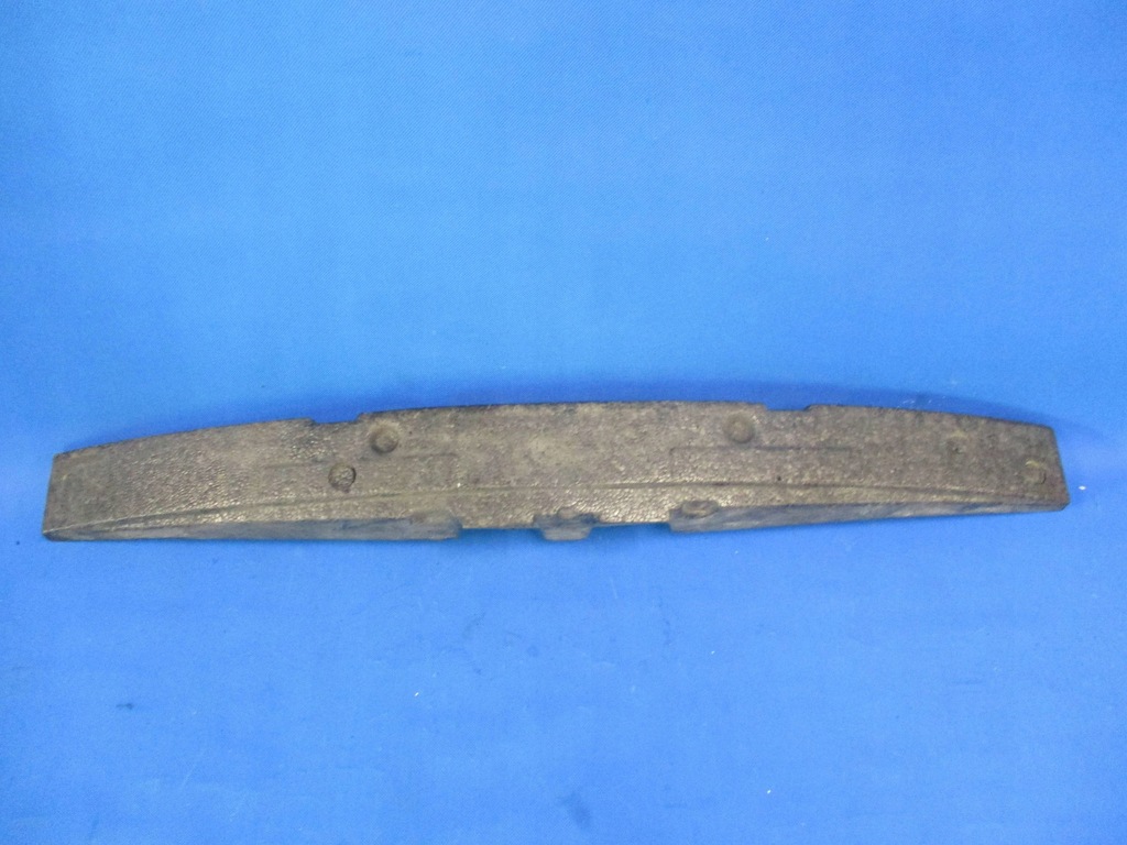 фото №1, Абсорбер бампера перед opel corsa d 13285998