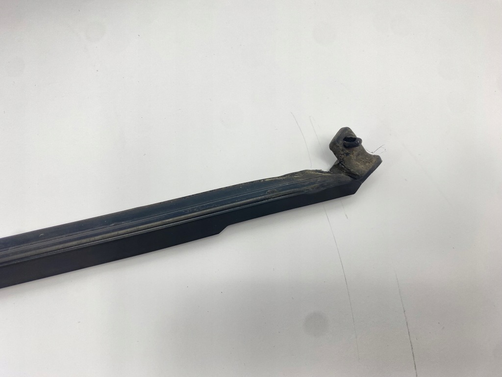 Прокладка дверь левых передних левый перед mercedes w140 Доставка