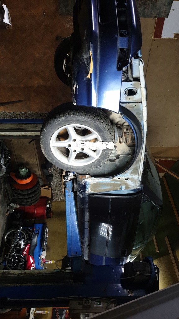 фото №11, Bmw 8 e31 850 m70 5.0 v12 головка ліва права