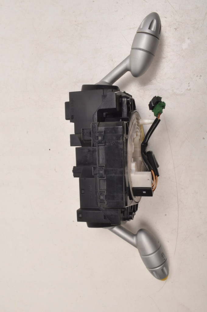 Mini r50 r53 переключатель комбинированный лента 6949400 Цена