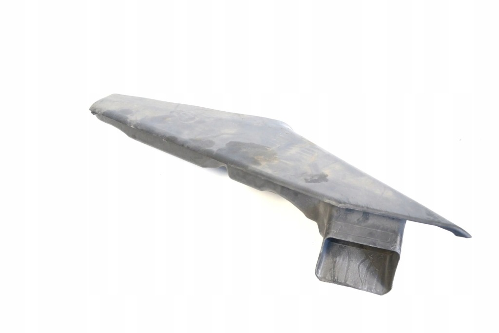 фото №5, Subaru outback 2008 інше частини відсік двигуна