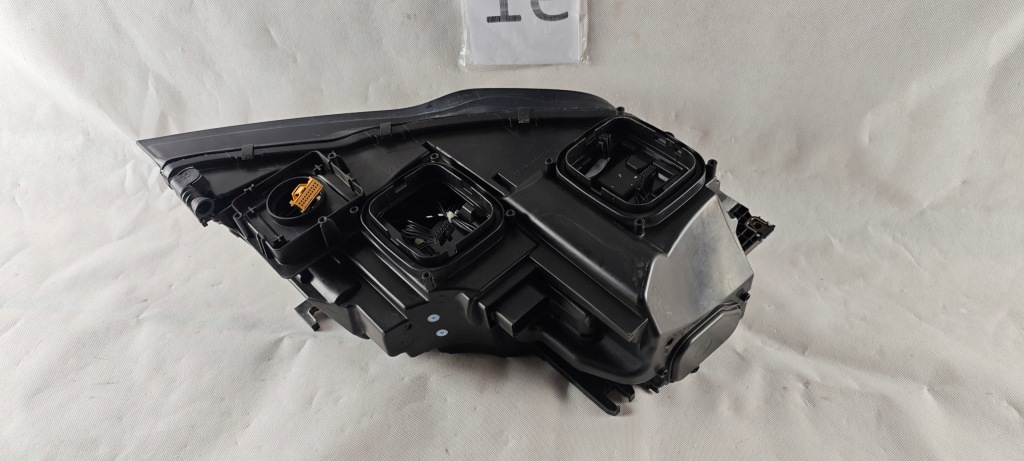 Audi a7 4g8 full led левый фара фара левая 4g8941773 Доставка