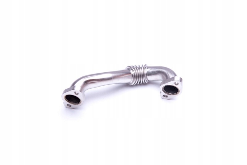 фото №10, Esen skv 14skv710 шланг, клапан agr