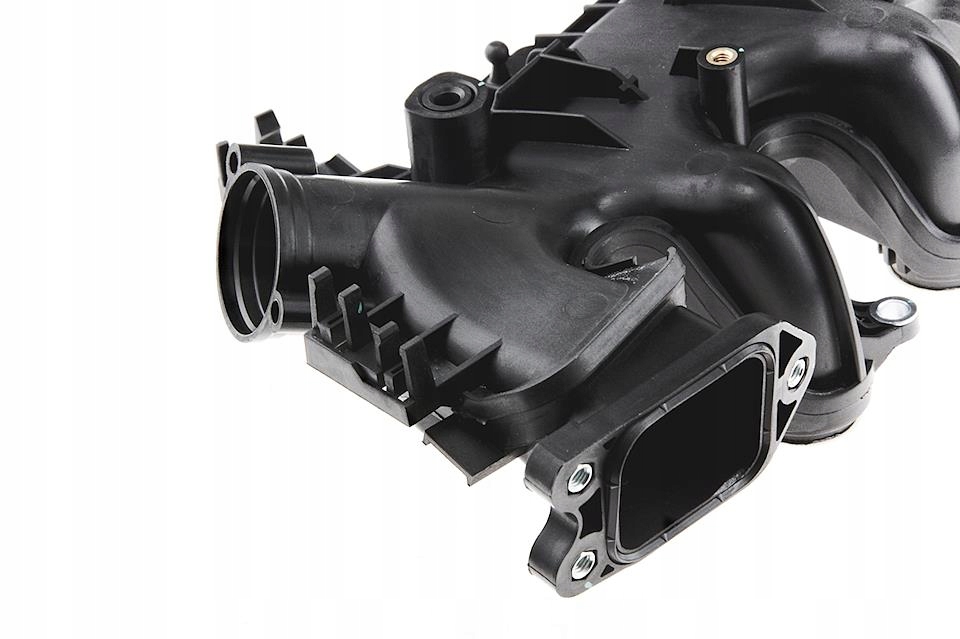 фото №9, Коллектор всасывающий bks-ct-000 nty