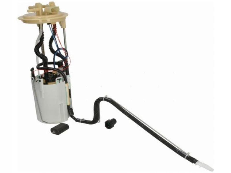 Купить Насос топлива bosch 580 203 41m