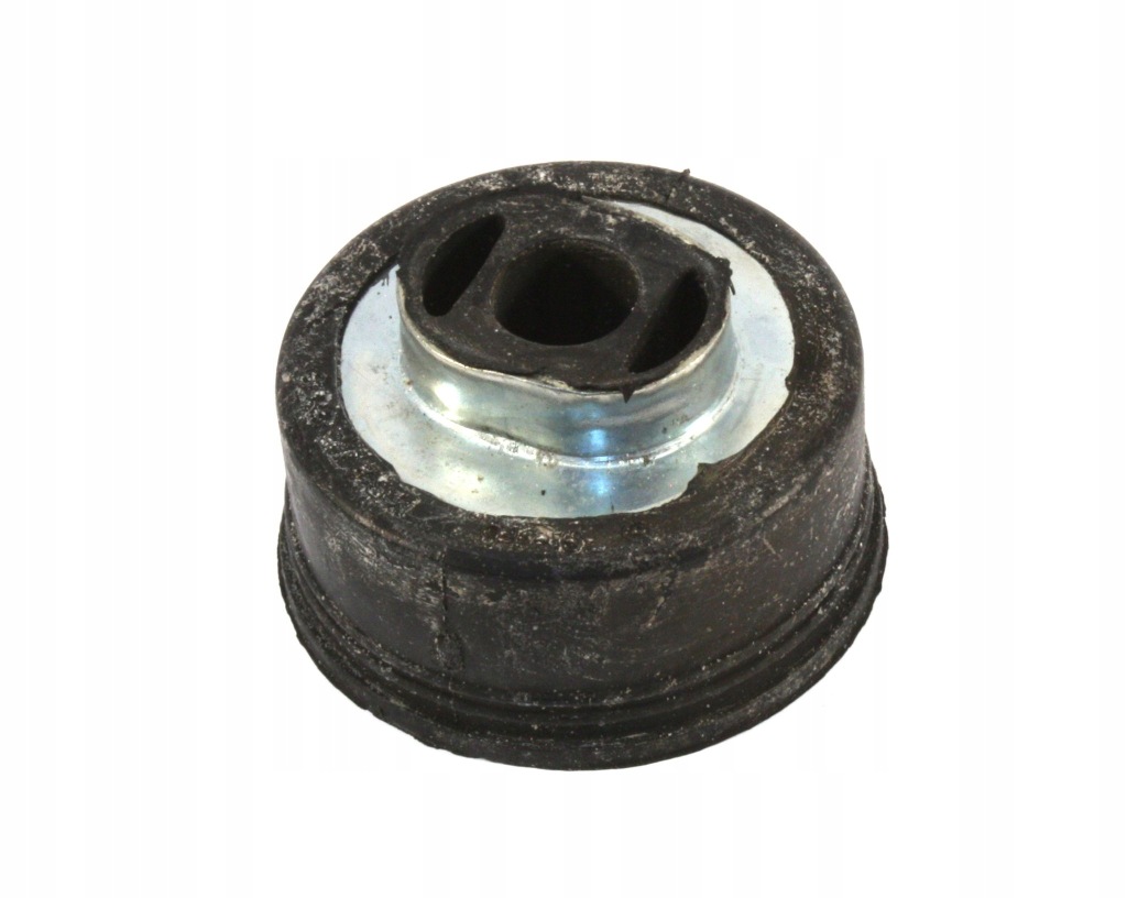 фото №1, Втулка рами mitsubishi pajero , pajero sport