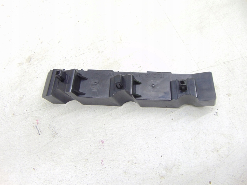 фото №1, Renault koleos направляющая бампера перед 622205875r