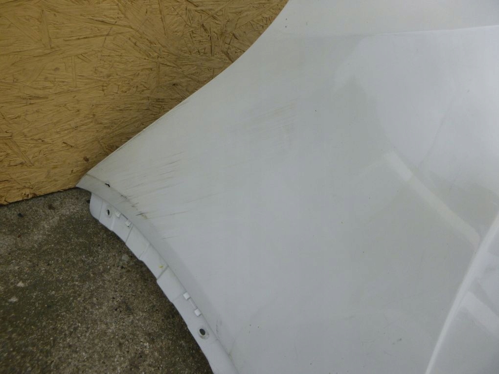 фото №8, Bmw x4 f26 m набор бампер задний