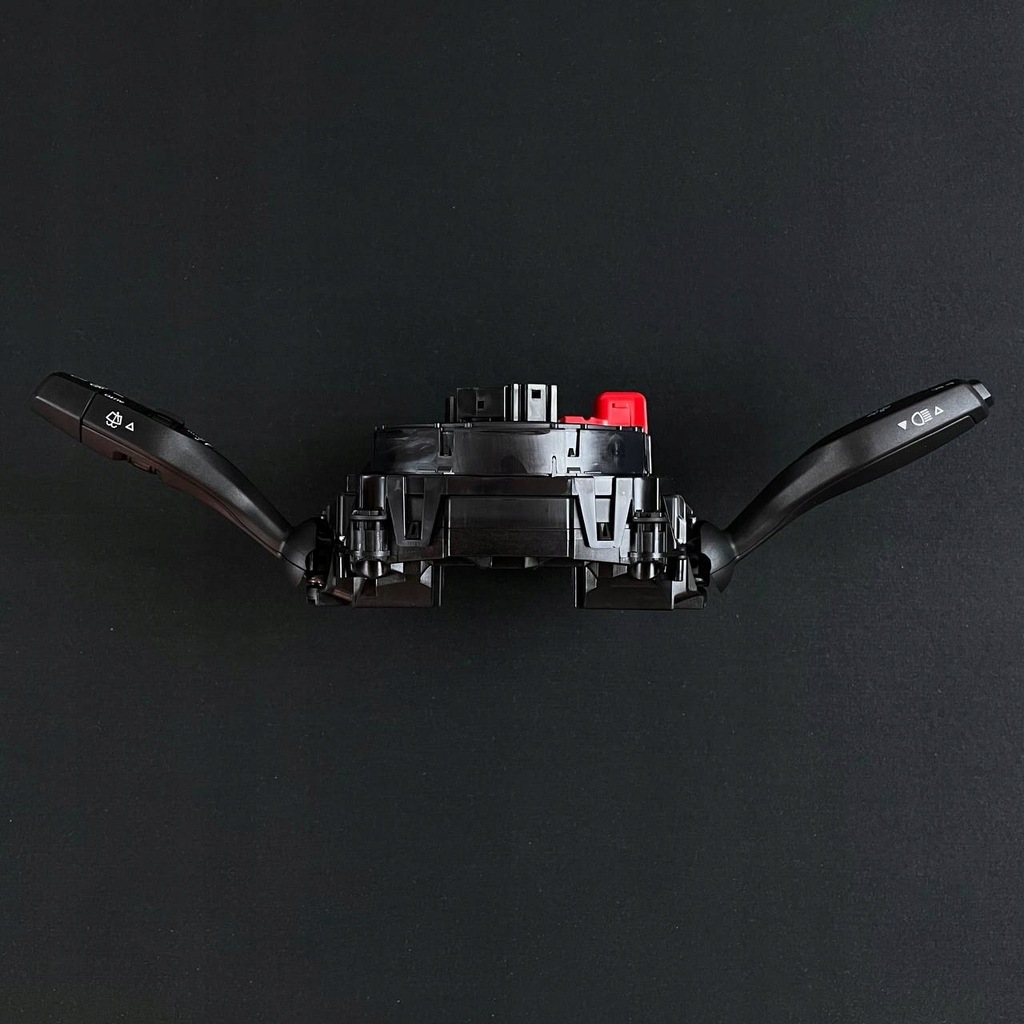 фото №10, Новий перемикач комбінований стрічка bmw 1', 5', ix3, x3, x3 m, x5 m, 5a32039