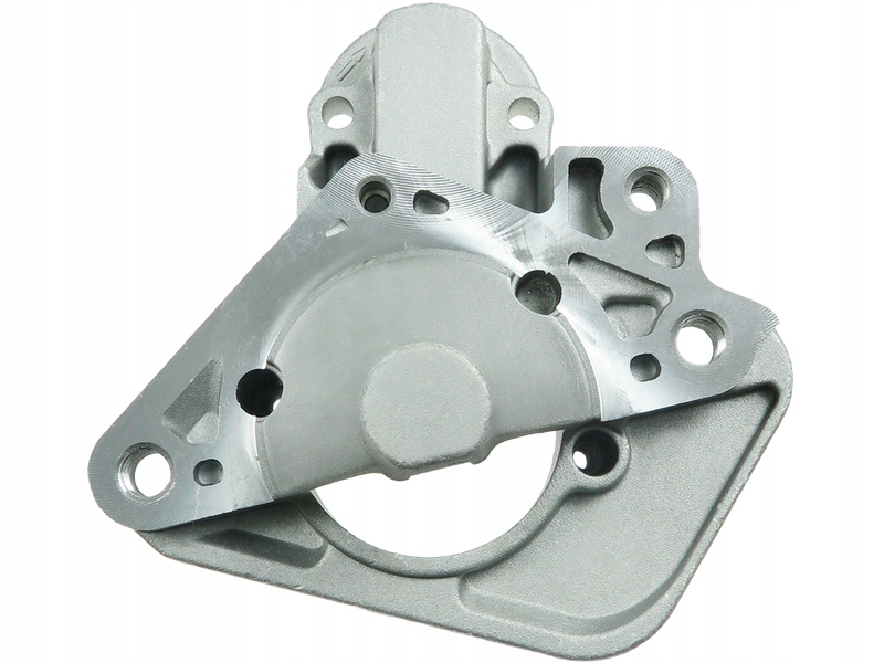 фото №7, Sbr5012 as головка стартер