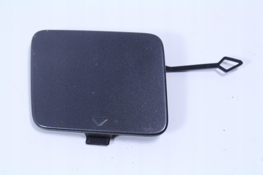 Купить Заглушка защита фаркоп перед bmw 3 f34