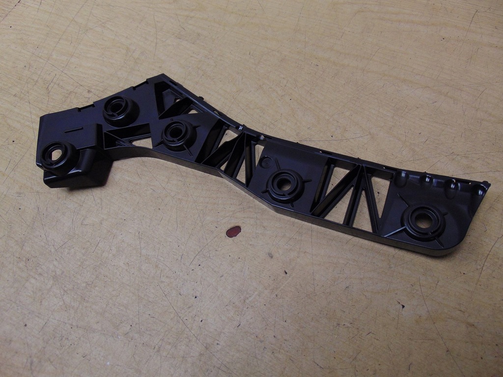 фото №11, Напрямна бампера лівий задня seat tarraco 5fj807393d