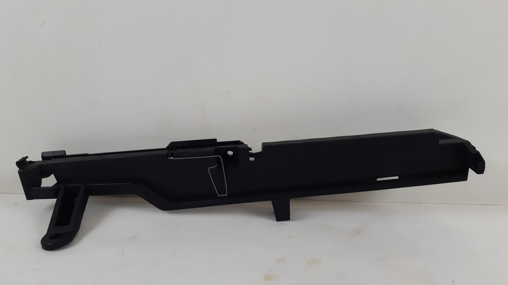 фото №1, Volvo xc40 кронштейн пол багажника правое 31440889