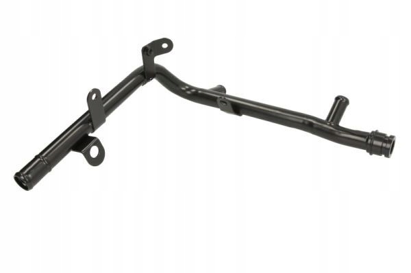 фото №2, Шланг труба системи охолодження dww279tt thermotec