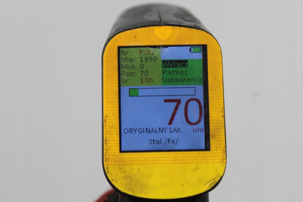 фото №6, Капот opel astra j 09-12r z20r