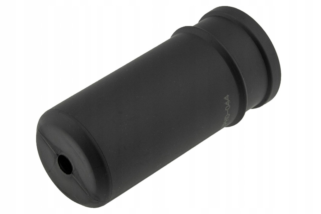 фото №2, Nty защита амортизатора