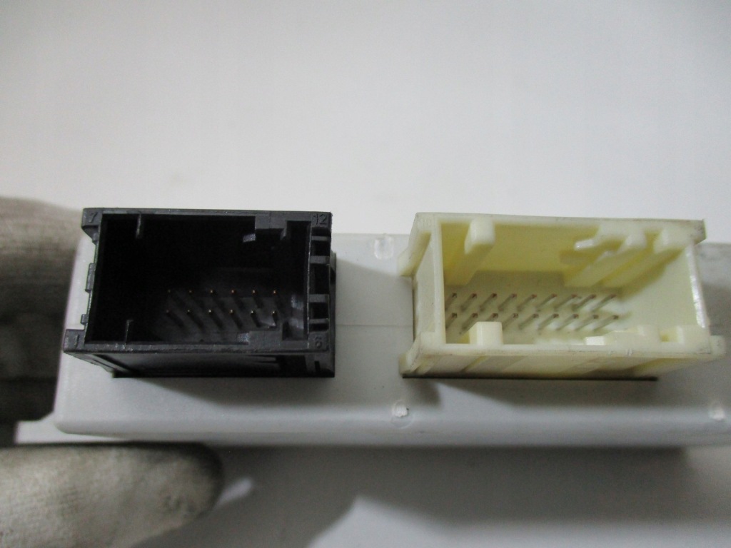 Модуль блок управления парковки mini cooper r55 3450085 Цена