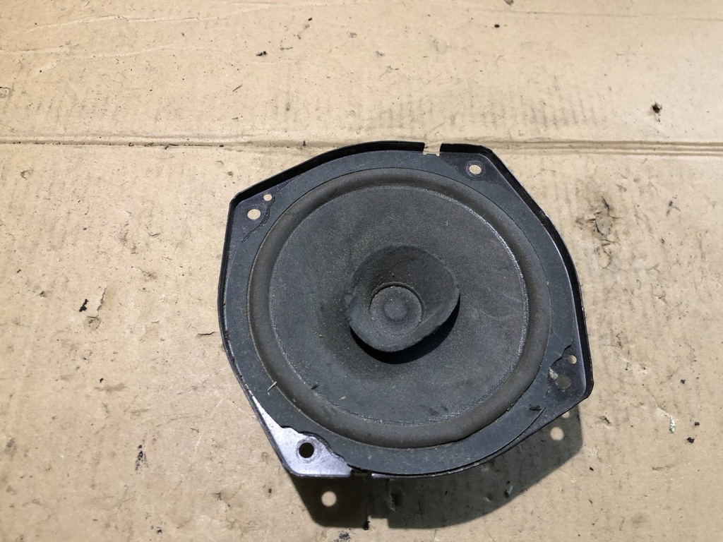 фото №1, Динамик nissan primera p11 281562f000