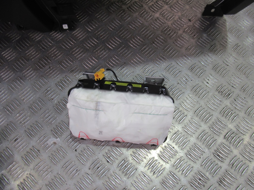 фото №10, Alfa romeo stelvio q4 панель приладів приладова консоль оригінал