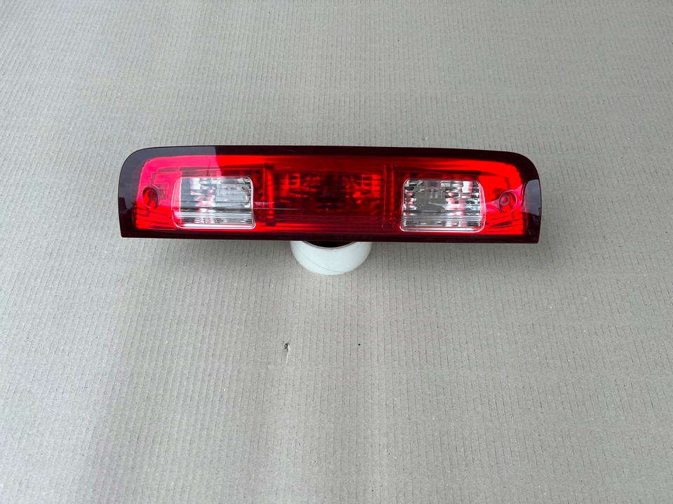 фото №1, Dodge ram 1500 09- лампа світло стоп стоп-сигнал usa 55372082