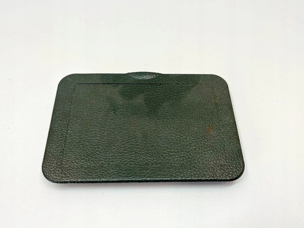 фото №1, Крышка коробка предохранителей mercedes-benz sl r107 1075451500 32147092