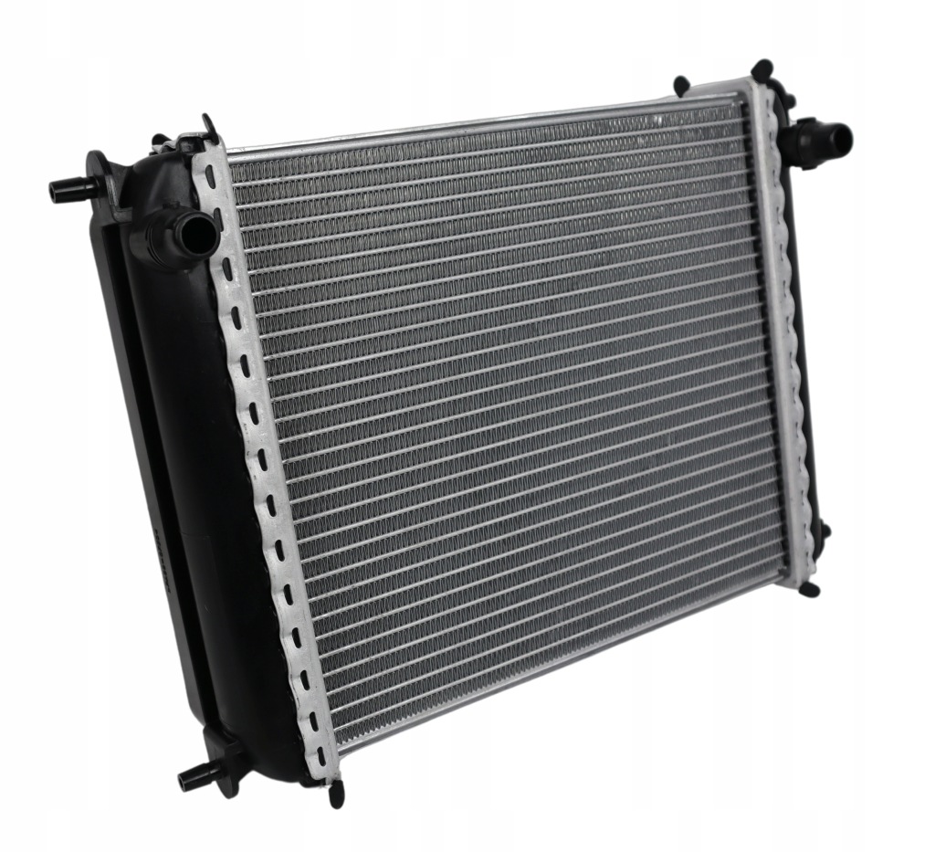 Купити Радіатор bmw x5 g05 2018 -