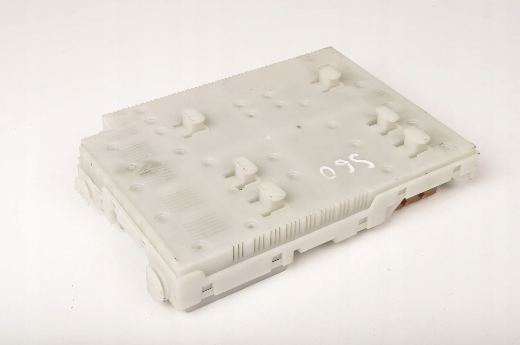 фото №6, Volvo s60 ii v60 коробка модуль bsm 31314511ab