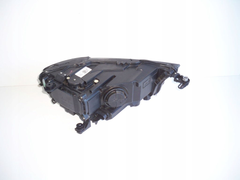 фото №5, Лампа ліва перед передня full led vw t-roc 2ga