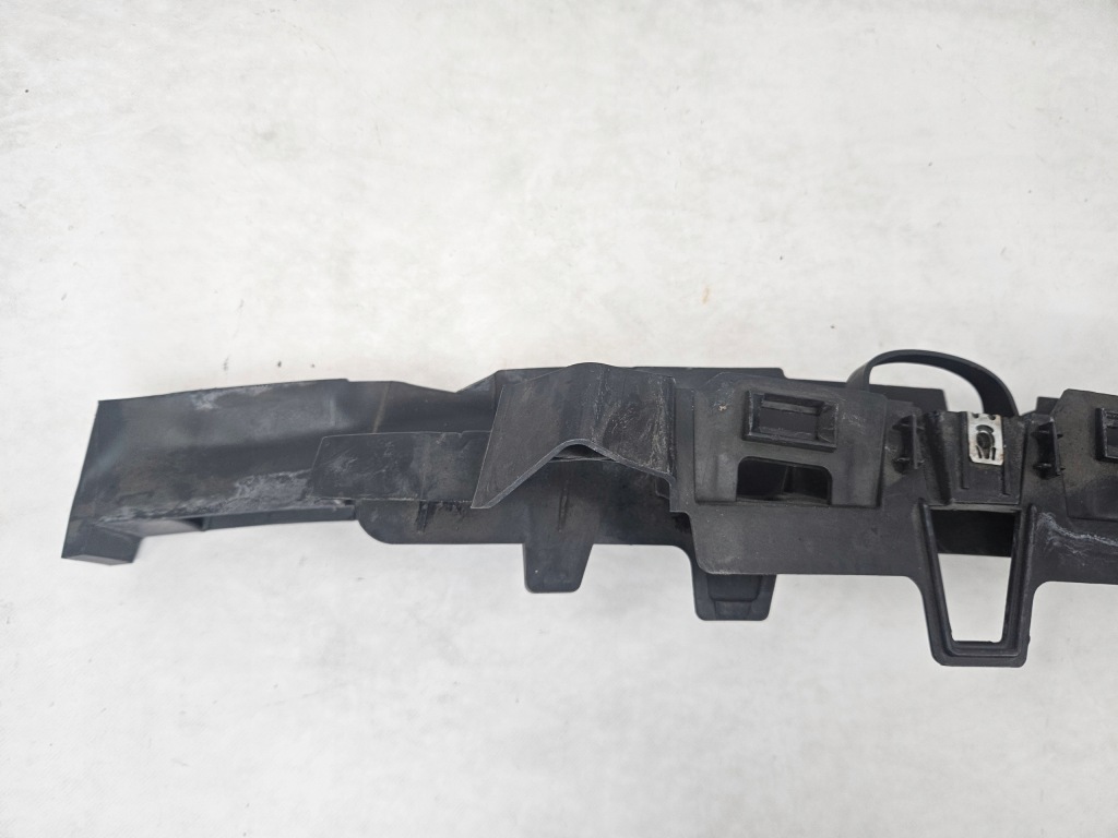 Renault trafic iii 3 2014 - 2020 абсорбер бампера перед 620905080r Цена