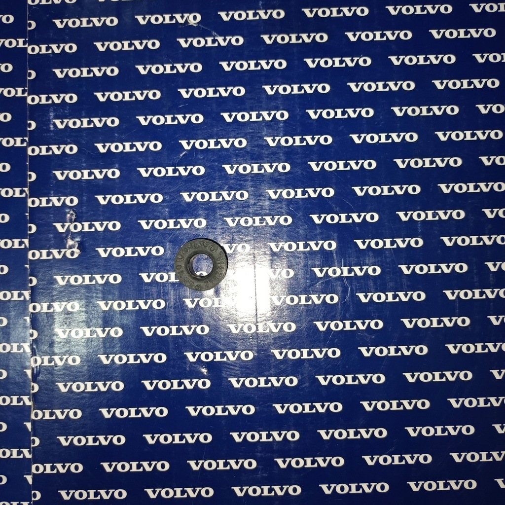 фото №6, Помпа распылителя окон volvo fh 21189159 fe26060