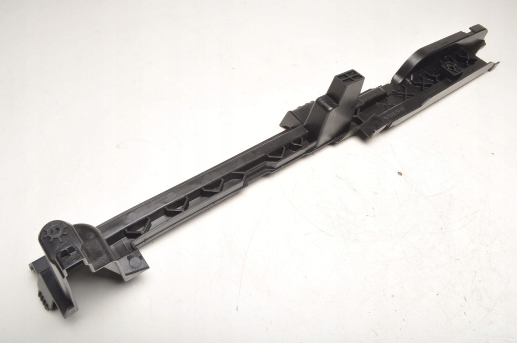 фото №1, Volvo xc60 ii направляющая направляющая багажника левая 32149607