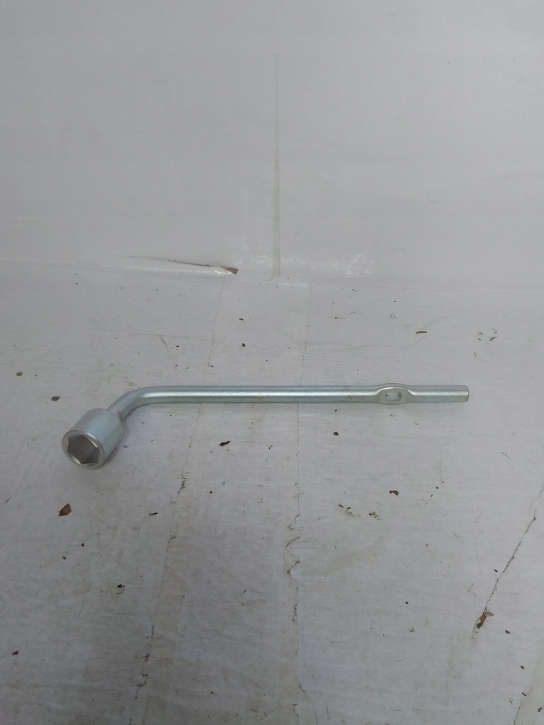 фото №7, Mazda cx50 23- набір ремонтний домкрат usa